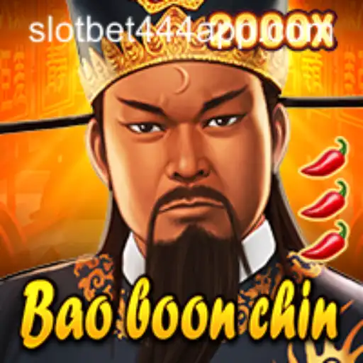 Exploring BaoBoonChin and Its Dynamics in the Bet444 Slot App