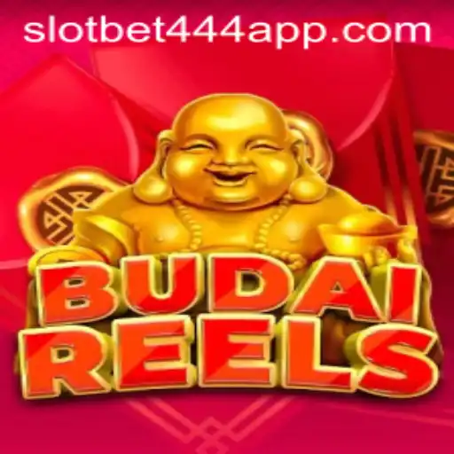 Exploring the BudaiReels Experience: A Comprehensive Guide to the Bet444 Slot App