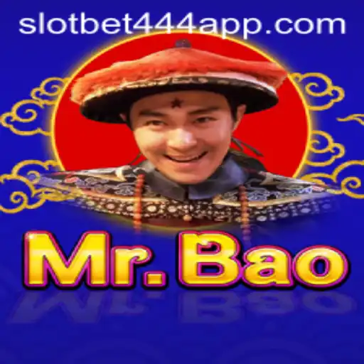 Unveiling the Thrills of MrBao: A Deep Dive into Bet444 Slot App