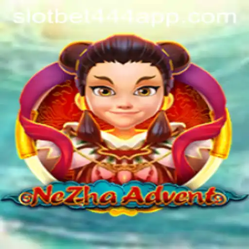 NeZhaAdvent and the Bet444 Slot App: A New Era in Gaming