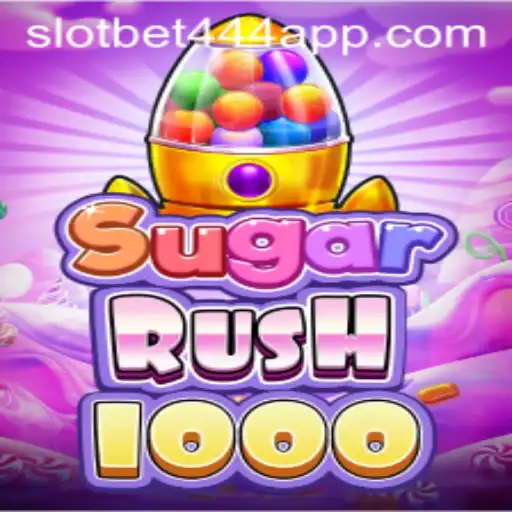Explore SugarRush1000: Your New Favorite Casino Adventure