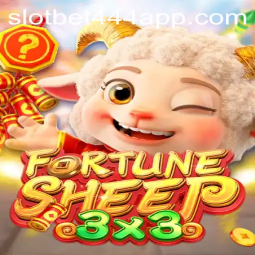 Exploring FortuneSheep and the Rise of the Bet444 Slot App