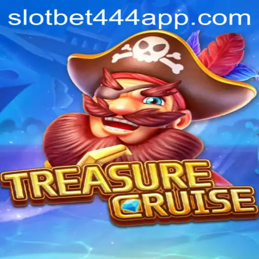 TREASURECRUISE: Voyage into the World of Exciting Discoveries